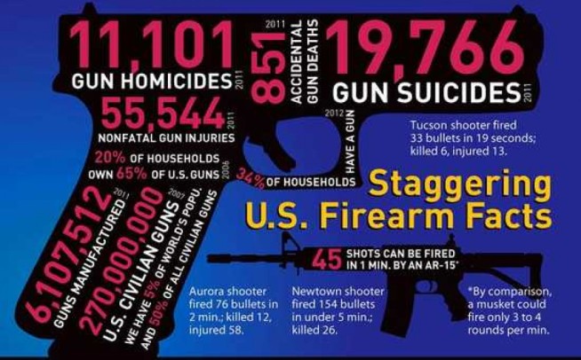 cropped-gunfacts4_6_13